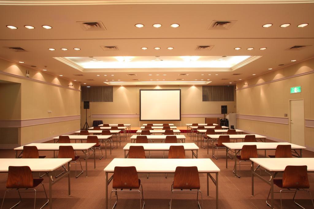 후지 프리미엄 리조트 후지카와구치코 외부 사진